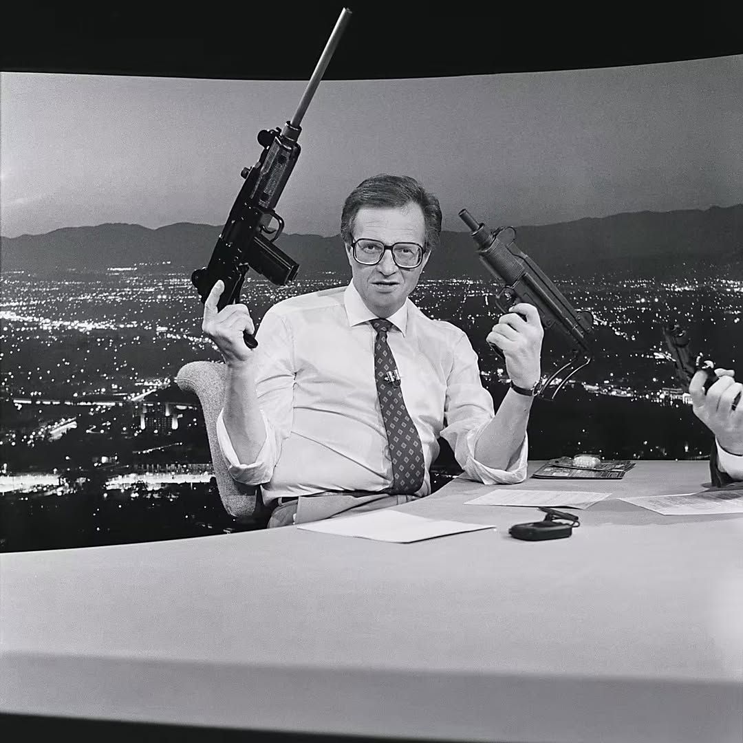 culture jpeg tweet media