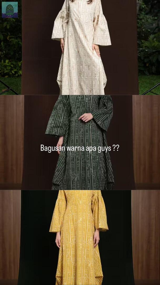 Tanyarl 💚 tweet media