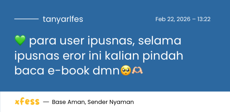 Tanyarlfes tweet media