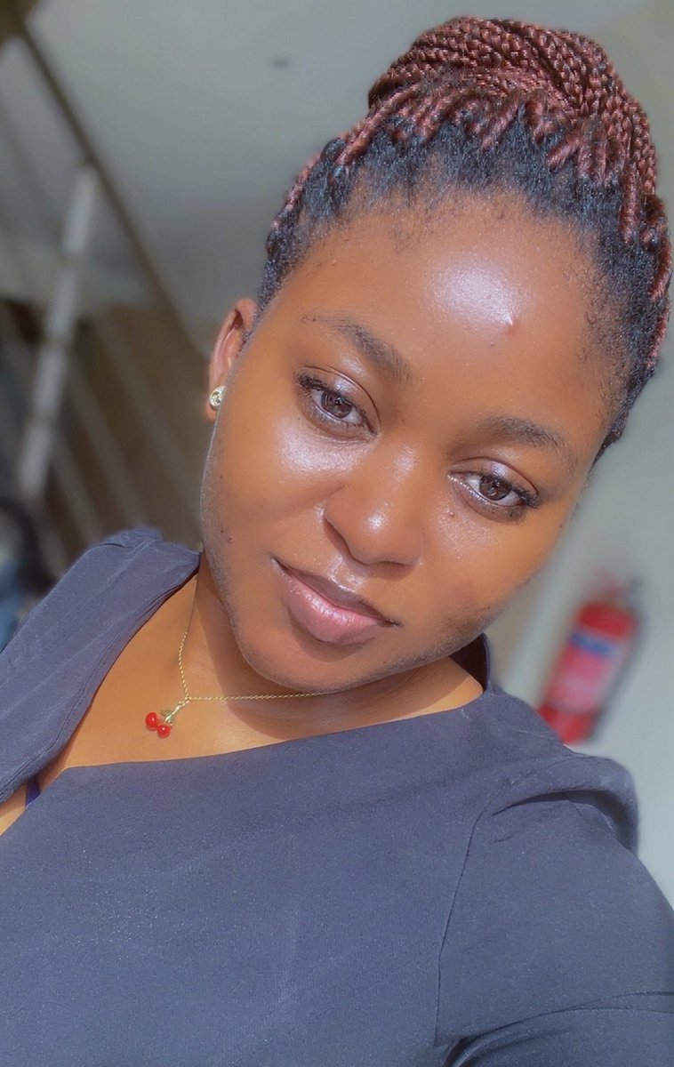 Cyber_Racheal tweet media