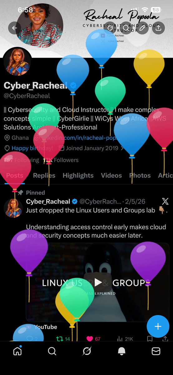 Cyber_Racheal tweet media