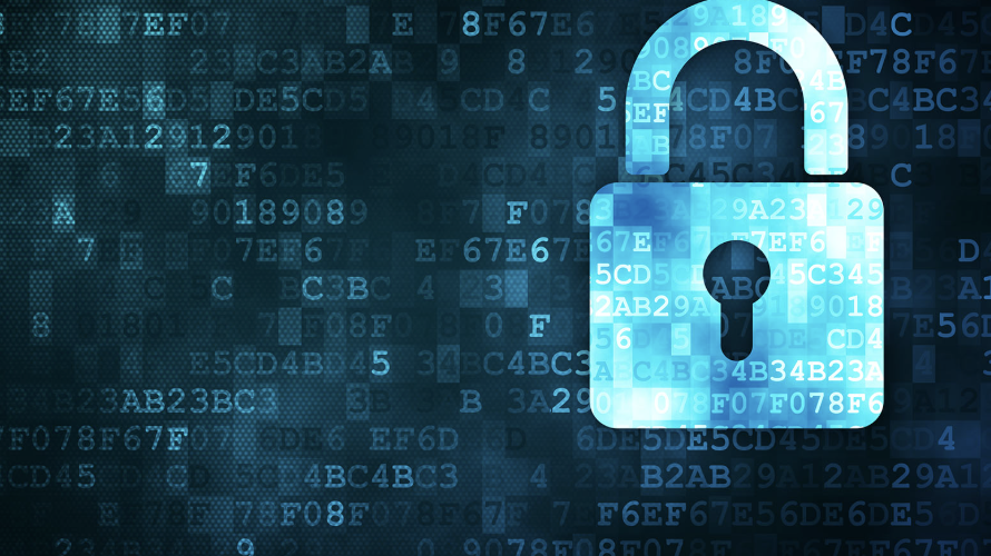 trudydarwin's tweet image. As we enter 2026, global #cybersecurityrisk and #laws are rapidly expanding

bit.ly/4iwLKf9

#Cybersecurity #Tech #Leadership #Management #Governance #TechPR #Fintech #PR