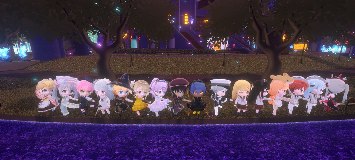 蒼き泪 (@aoki_lacrima) / Posts / X