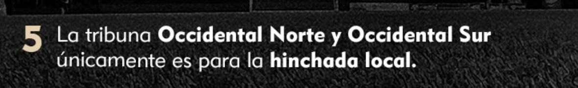 _johncast's tweet photo. @losmillonarios La de leer se la saben ? https://t.co/UADrhCtxgc