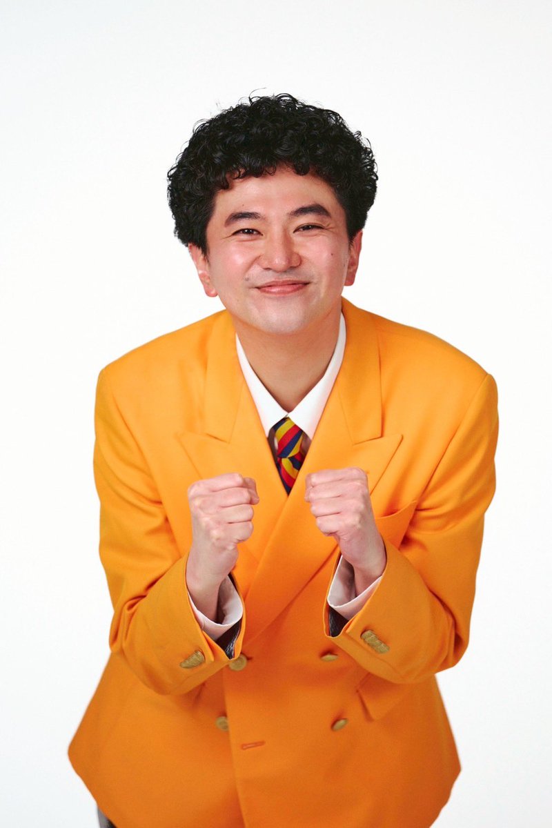 kanamestone_mg's tweet photo. 開設. https://t.co/Mf4bhwi0zt