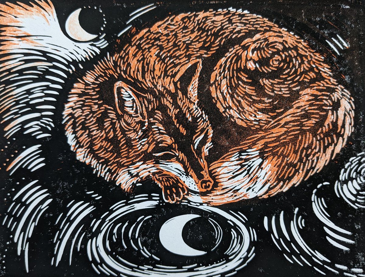 Chris Packham tweet media
