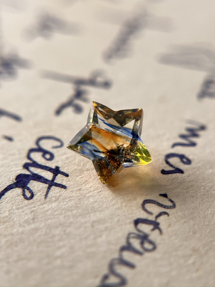 yuia glass@3/27.28 Blossoms' fun space 東京 (@yuia800) / Posts / X