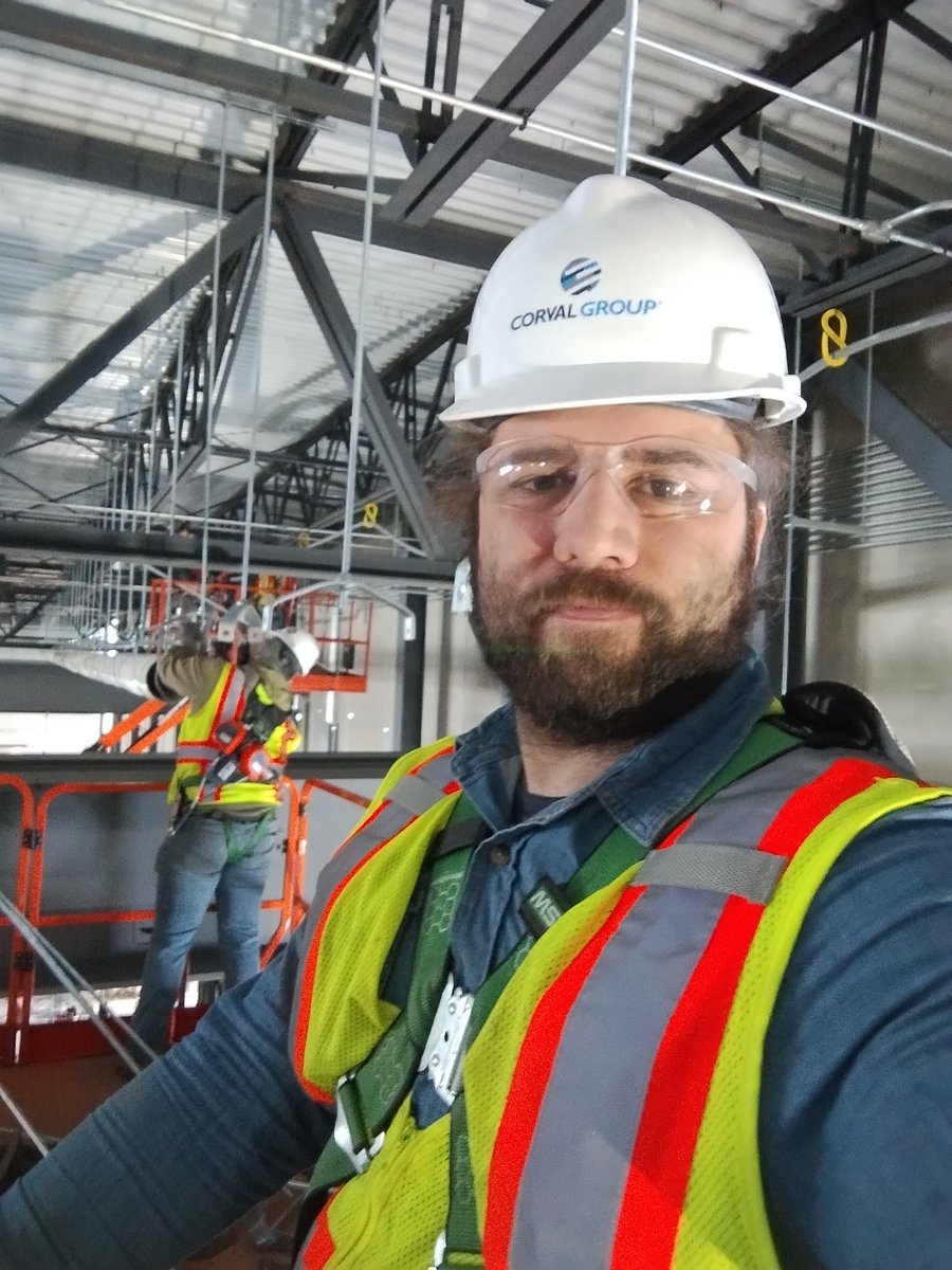 Justin Rose | Fantasy Author tweet media