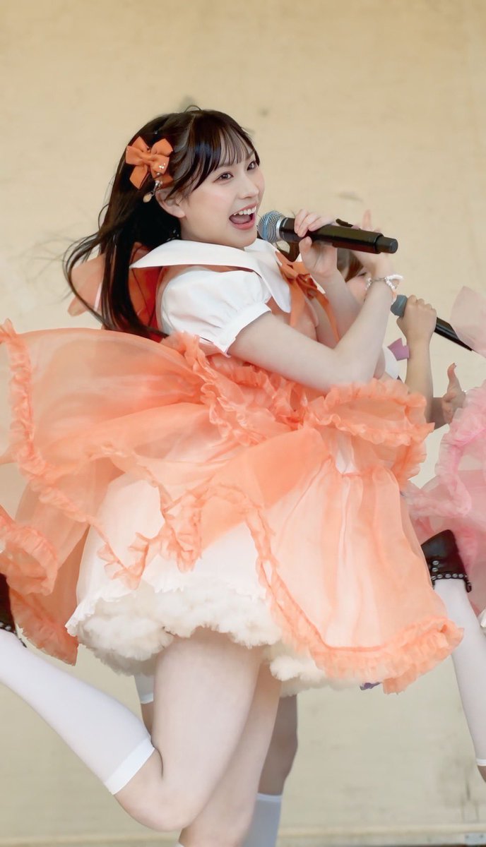 しおん (@shion_07__) / Posts / X