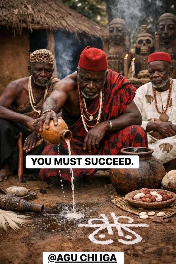 Ya gaziere onye nne, onye nna, nwata maọbụ okenye