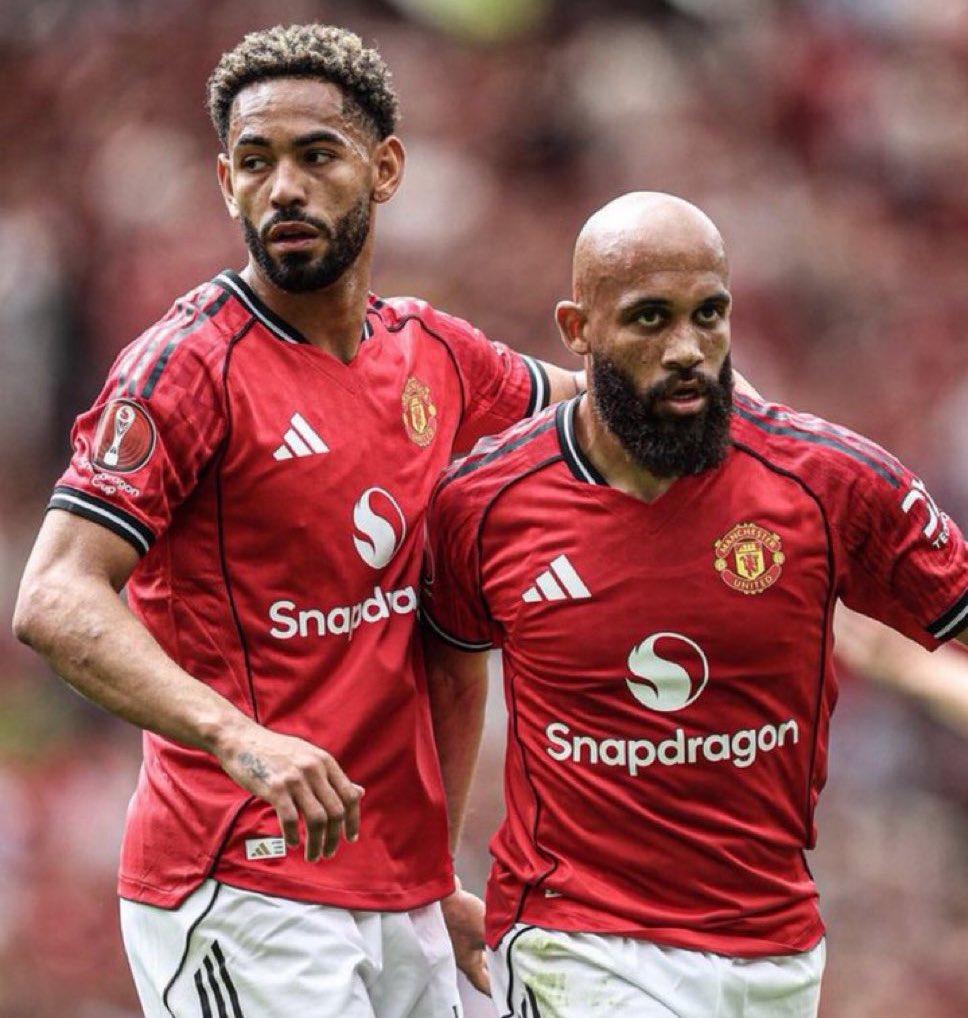 Paa Manuel tweet media