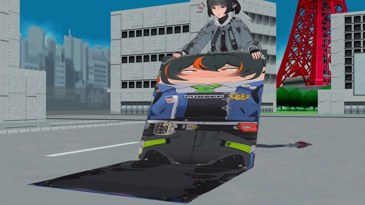 papsxpaps tweet media