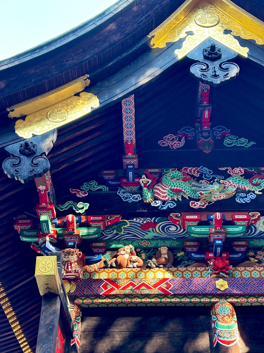 ユリ🕊️ (@yuri___japan) / Posts / X