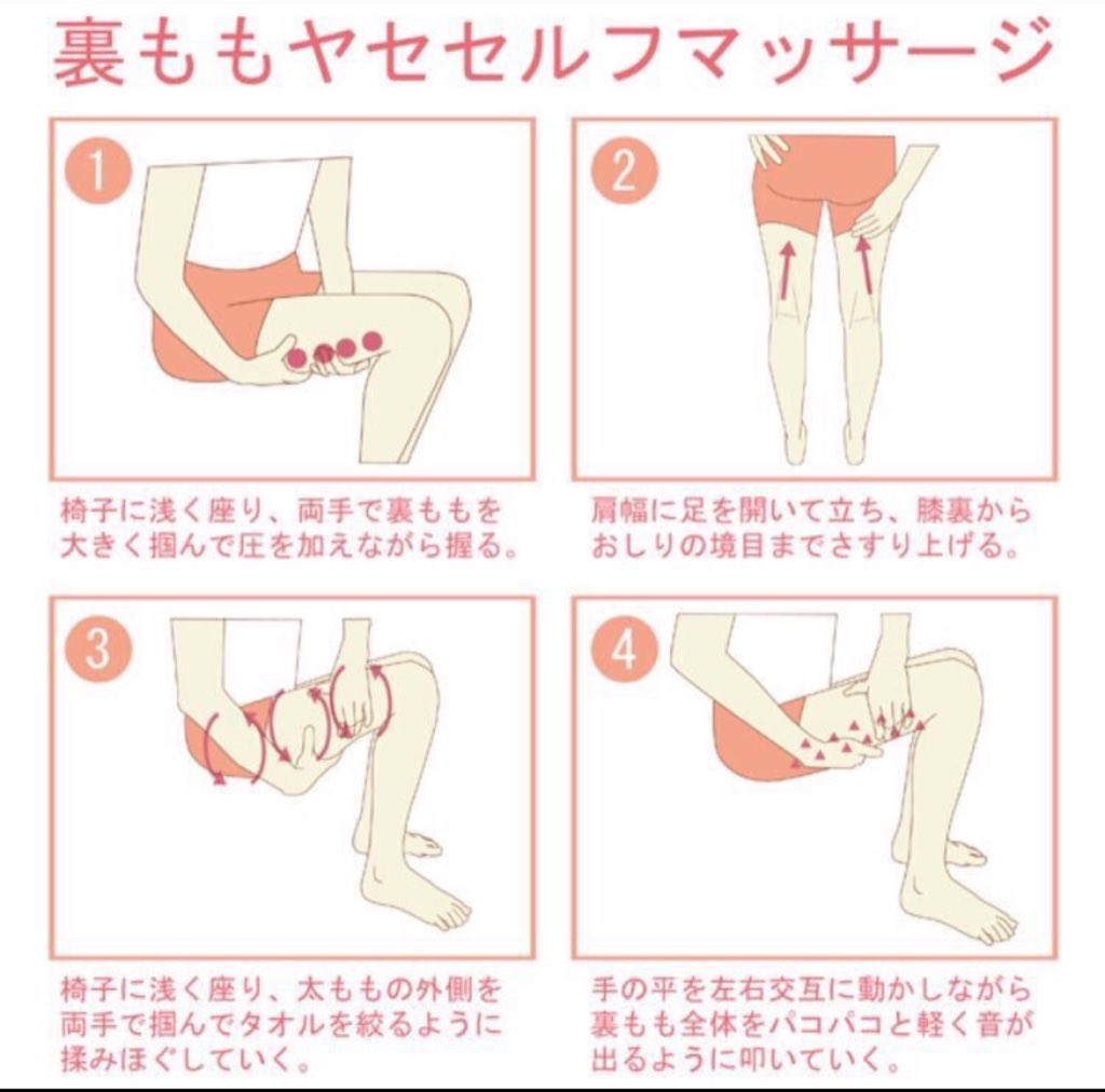 kojikichanel's tweet photo. このマッサージを2ヶ月ガチったらTWICEのメンバーですか？ってぐらい綺麗になってたwwwww https://t.co/VeUXbWhuCy