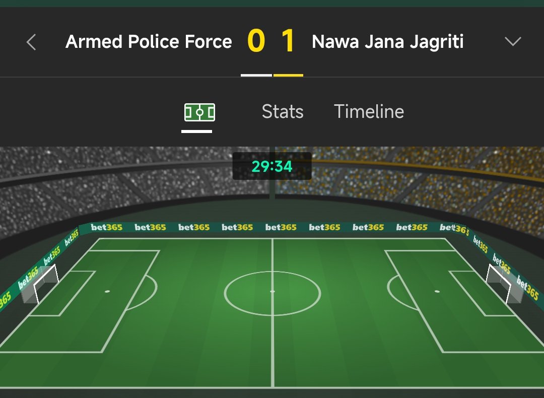 Naijainplay (@naijainplay) on Twitter photo 