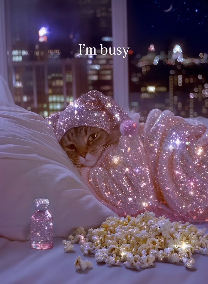 Miaw (@miaw) on Twitter photo 