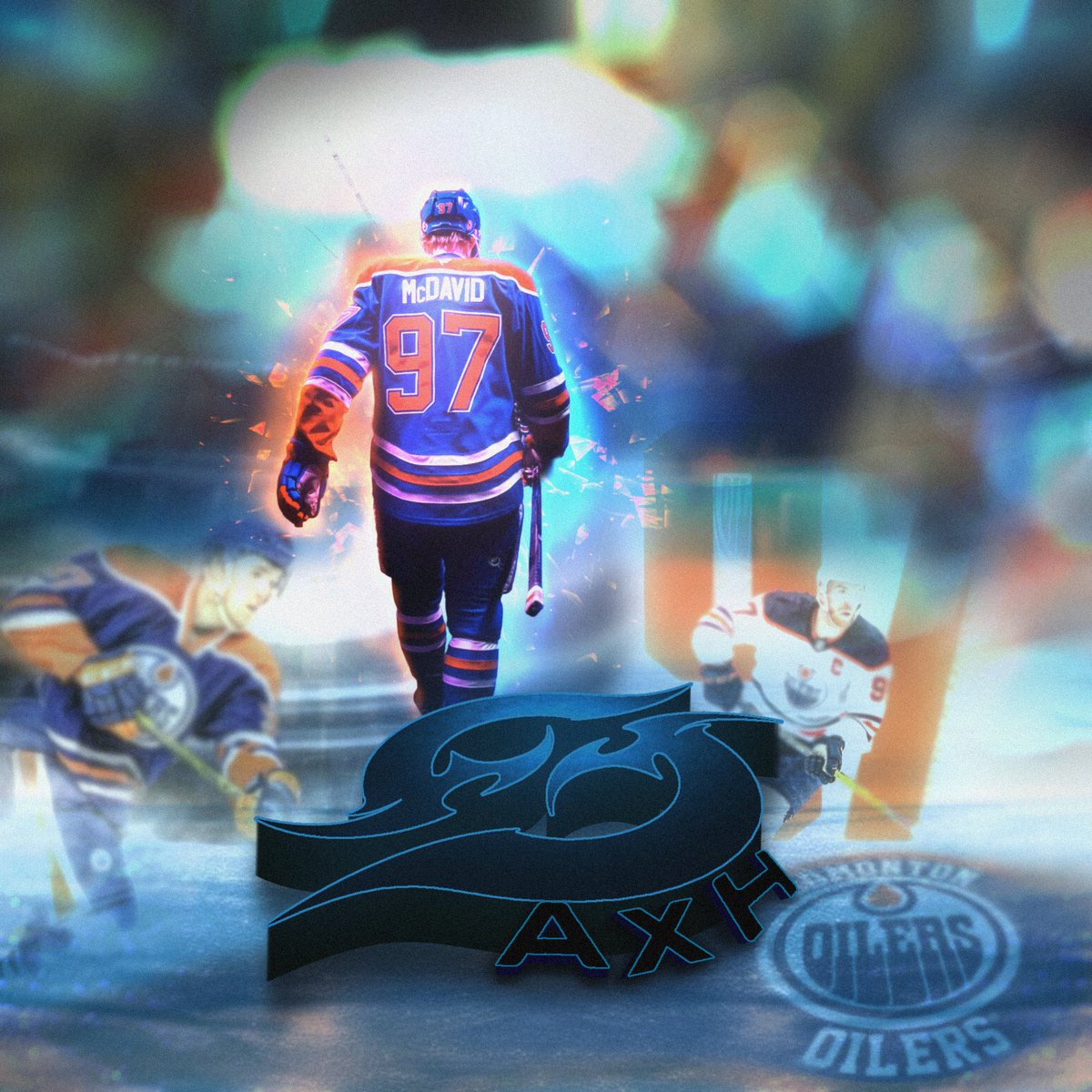 𝔒𝔟𝔩𝔳𝔫 𝔄𝔵𝔥🍁 tweet media