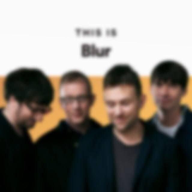 LocalBateman's tweet photo. https://t.co/XjkqawAfYZ