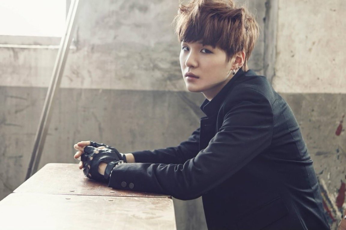 HOPEmeow_'s tweet photo. にゃんにゃんにゃん🐾

#猫の日
#SUGA #슈가 #AgustD 
#탕🐈‍⬛
#설탕 https://t.co/4ZYKVwsBJ7
