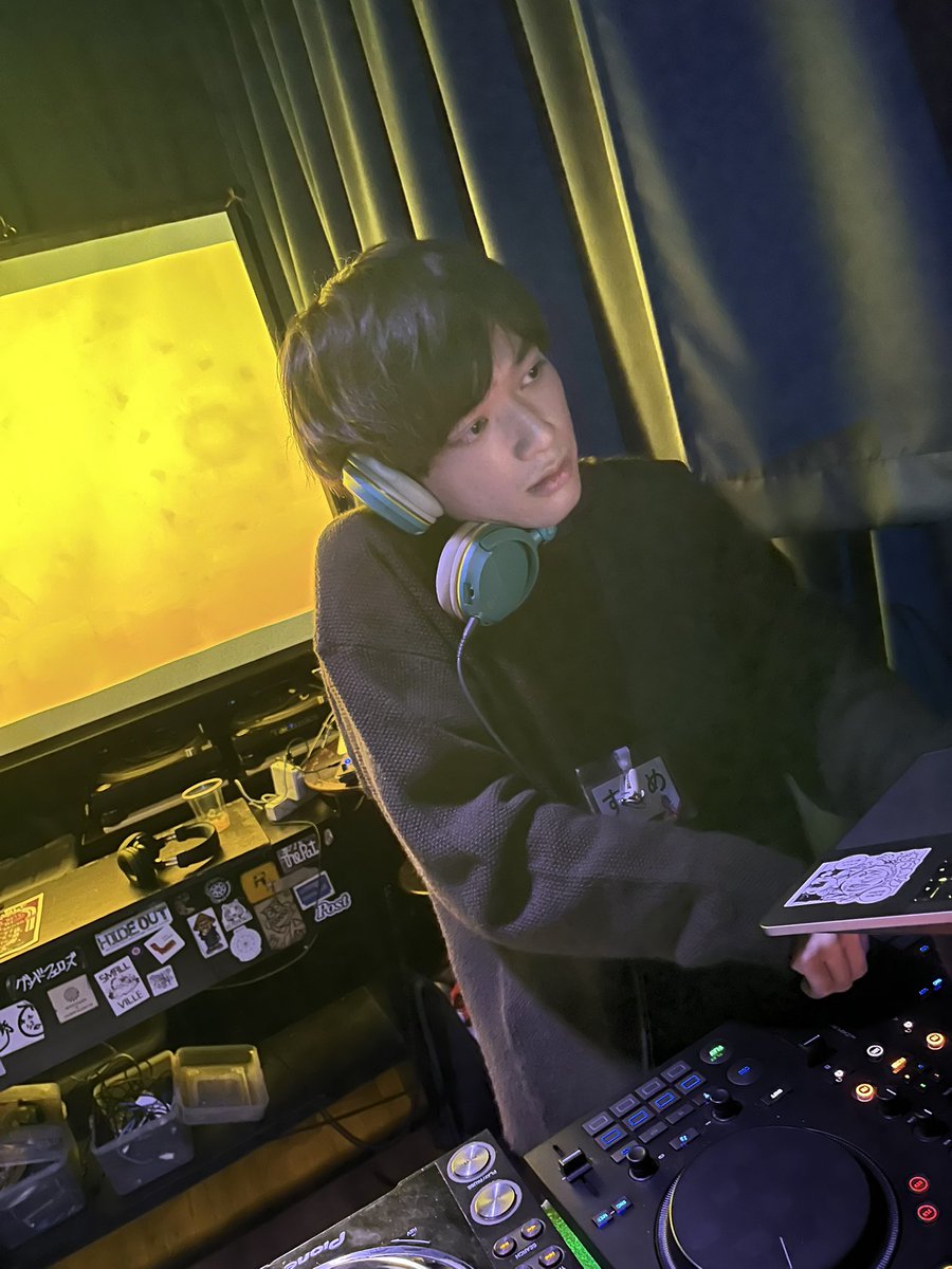 39s juke!@次回→5月2日 tweet media