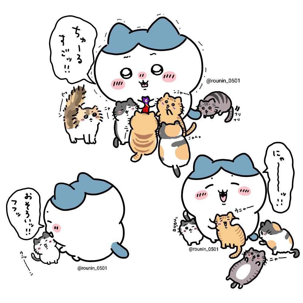 てんてる⚜️ (@10tel9972) / Posts / X