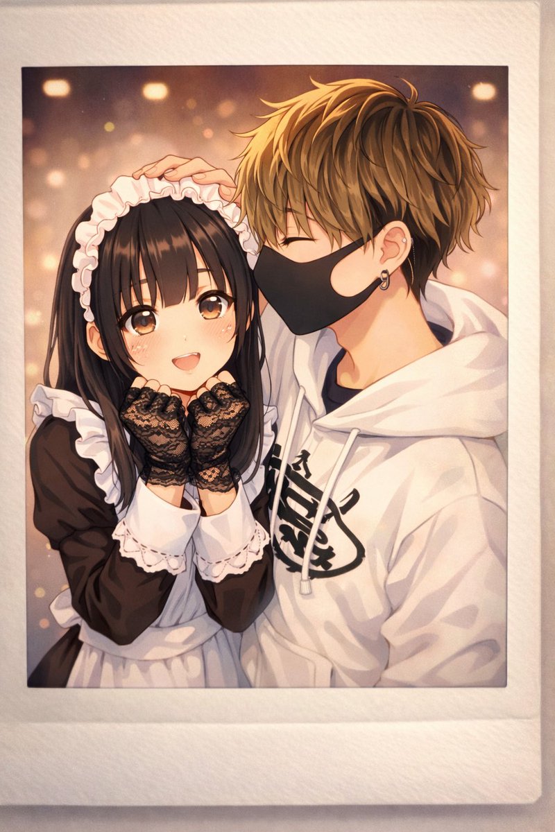 名古屋に大阪まで行くつもりも無かったのに、めいちゃんがメロすぎて