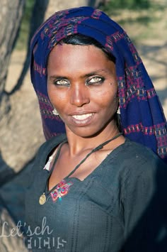quf_al's tweet photo. @4TWwWopfWR3779 @binanbijo_sekai Diverse Beauty https://t.co/Az3H9p7coN