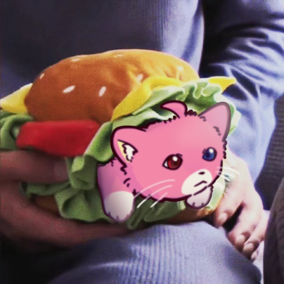 北夜もえ tweet media