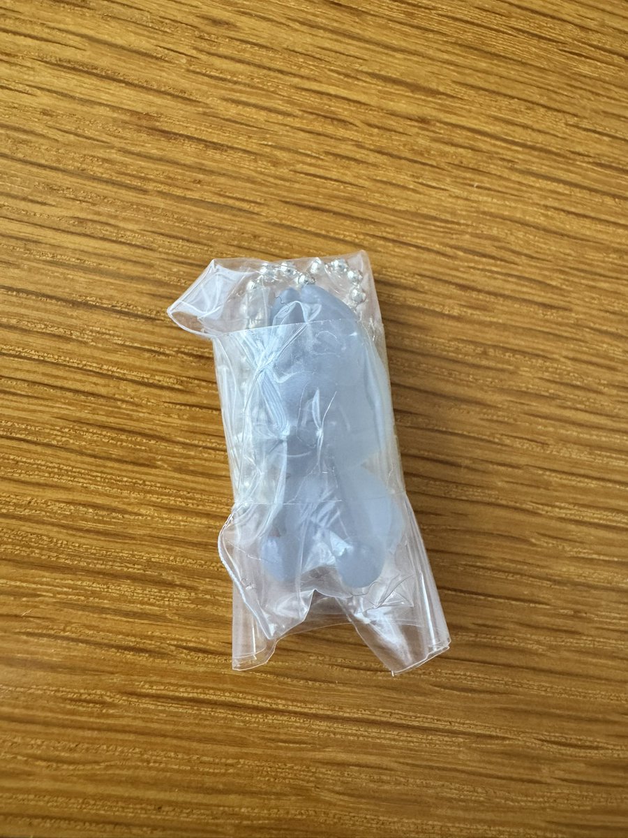 もんもん tweet media