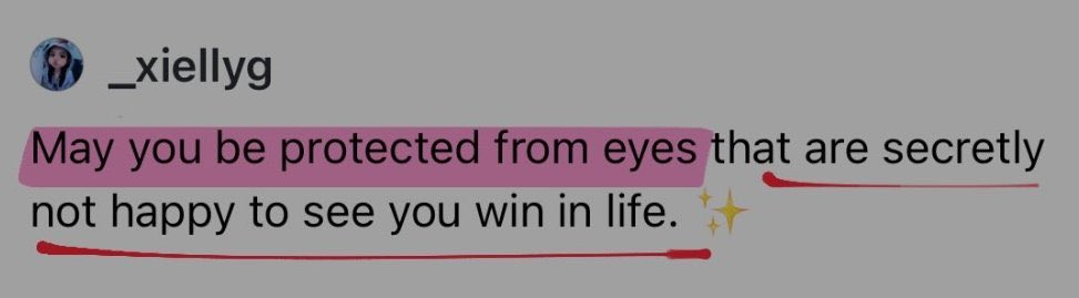 WordsCocoon's tweet photo. 🧿🧿🧿 https://t.co/NsLCuGITxQ