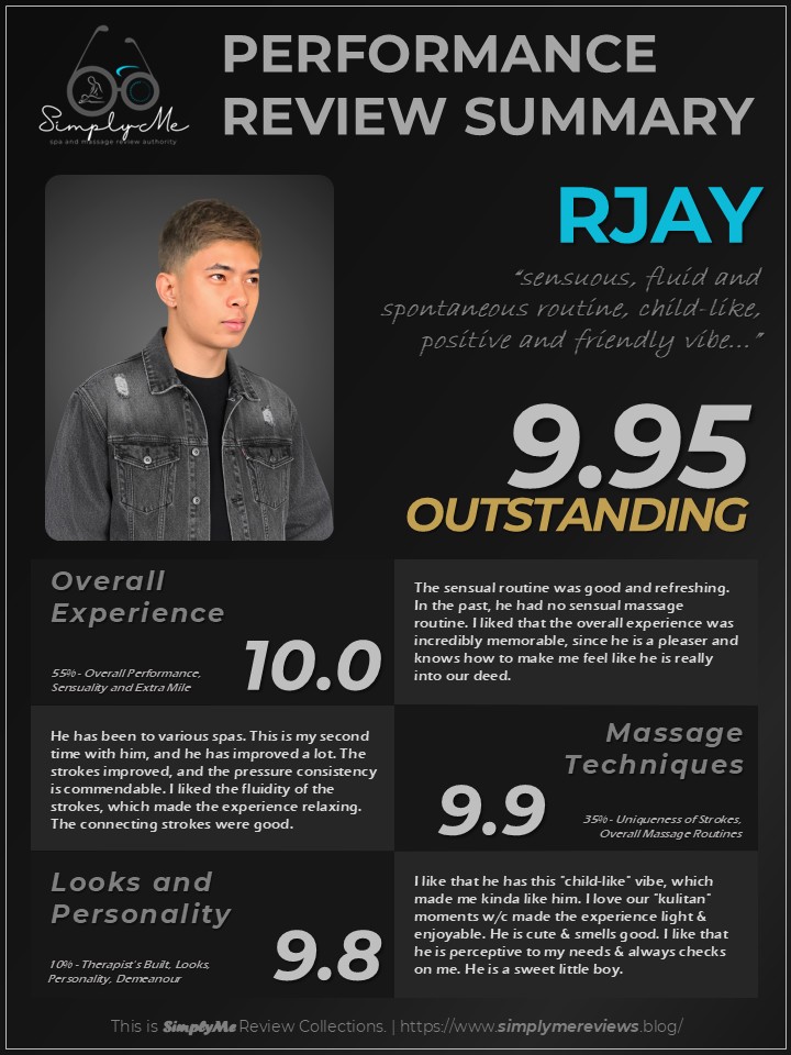 S͜͡i͜͡m͜͡p͜͡l͜͡y͜͡M͜͡e͜͡ tweet media