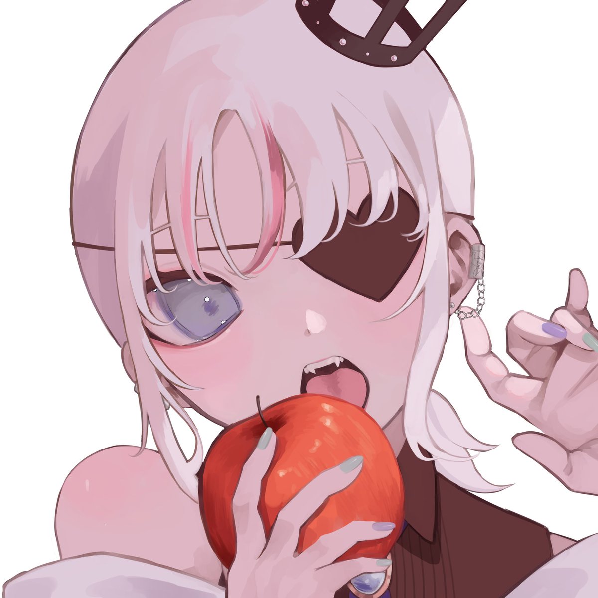 SR_STPR's tweet photo. 生誕で使用するイラストを描いていただける、絵師さんを募集しております︎🙌🏻
詳細はALTに記載してありますので、
ご確認のほうよろしくお願いします(⋆ᴗ͈ˬᴗ͈)
#有償依頼募集中  #イラスト依頼募集中 
 #絵師募集  #依頼募集 https://t.co/JJ2oUqtzhW