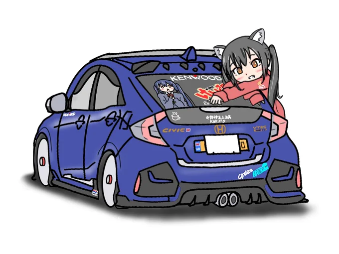 仕様が変わったので描き直した