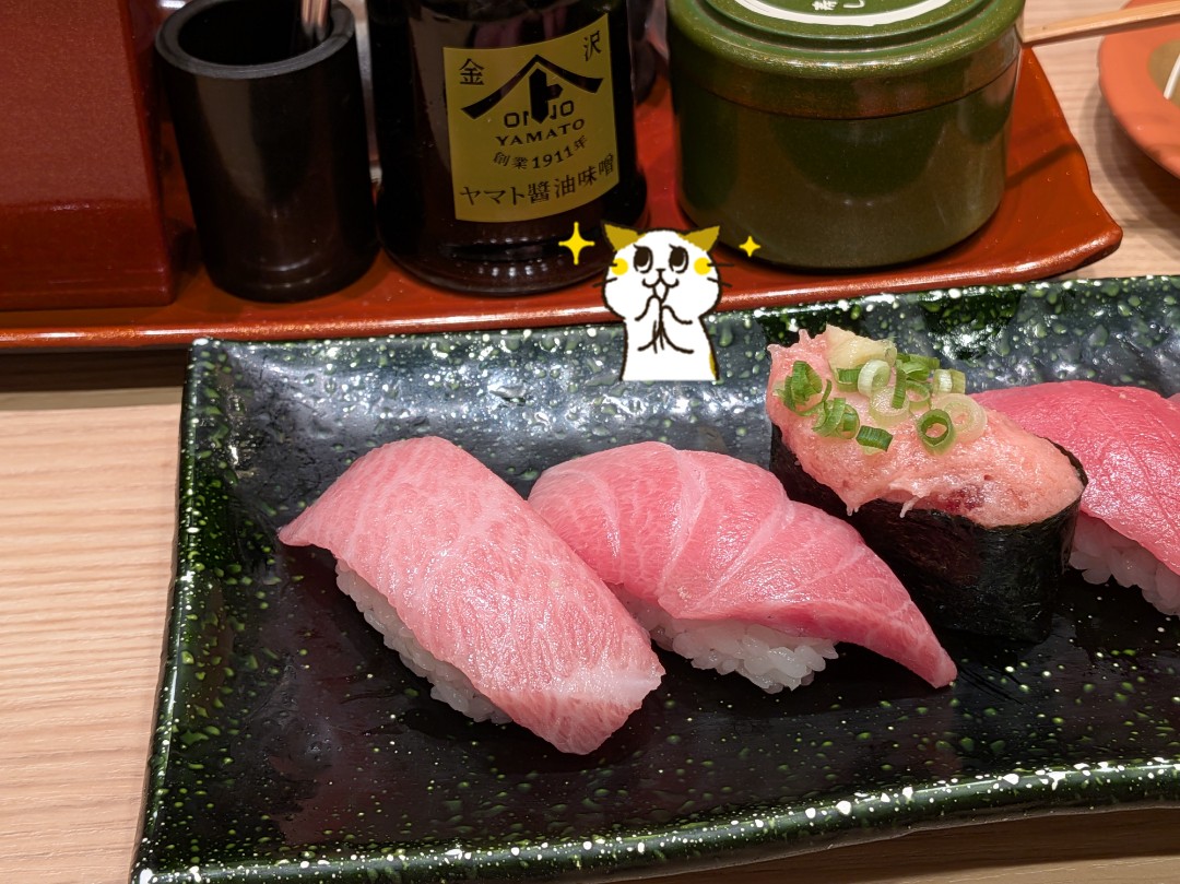 さらる🍛🏍️💨 (@sararu1213) on X