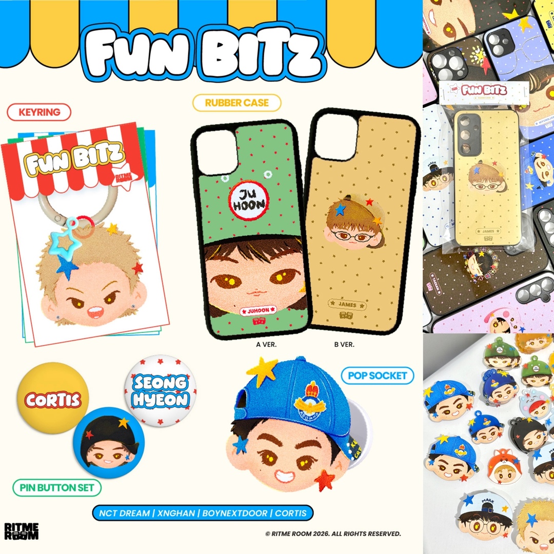 CORTISFESS ─ BASE ON tweet media