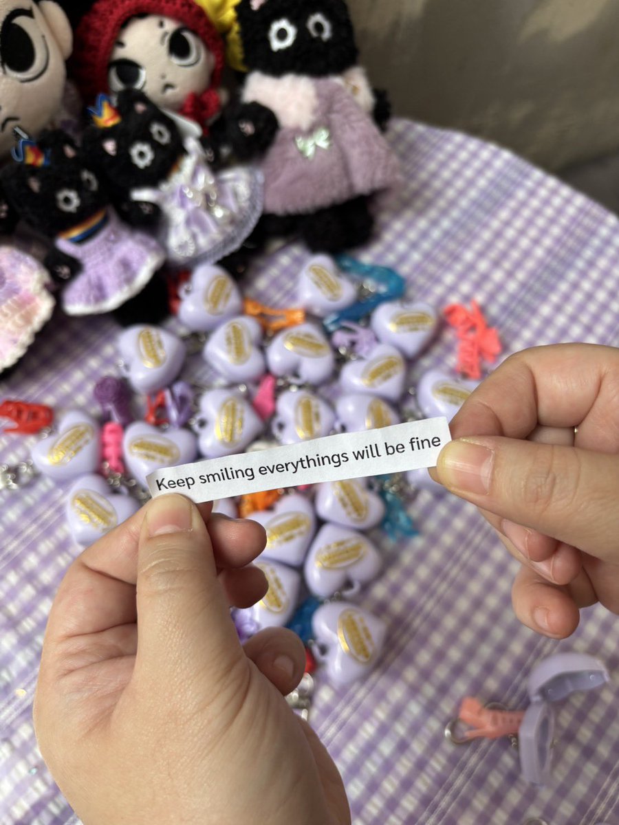 porlee22's tweet image. 💜