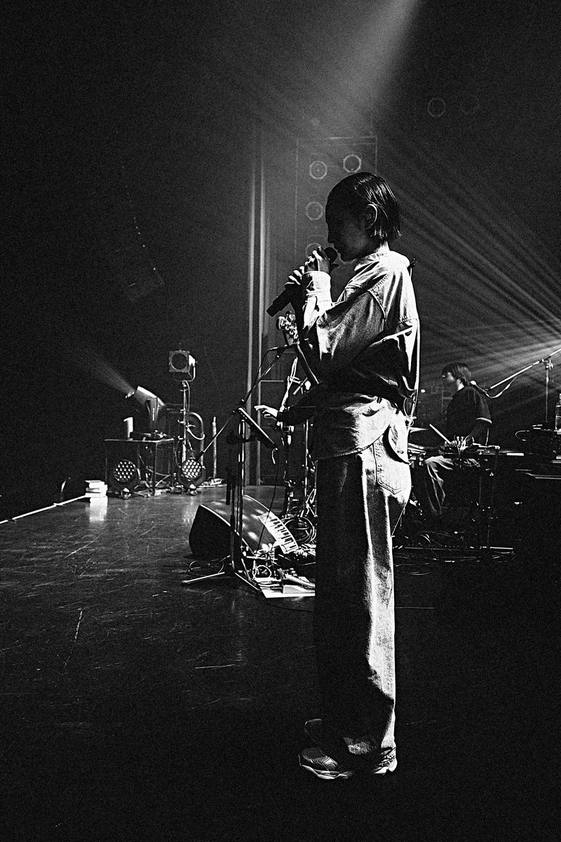 Yamato Kasai tweet media