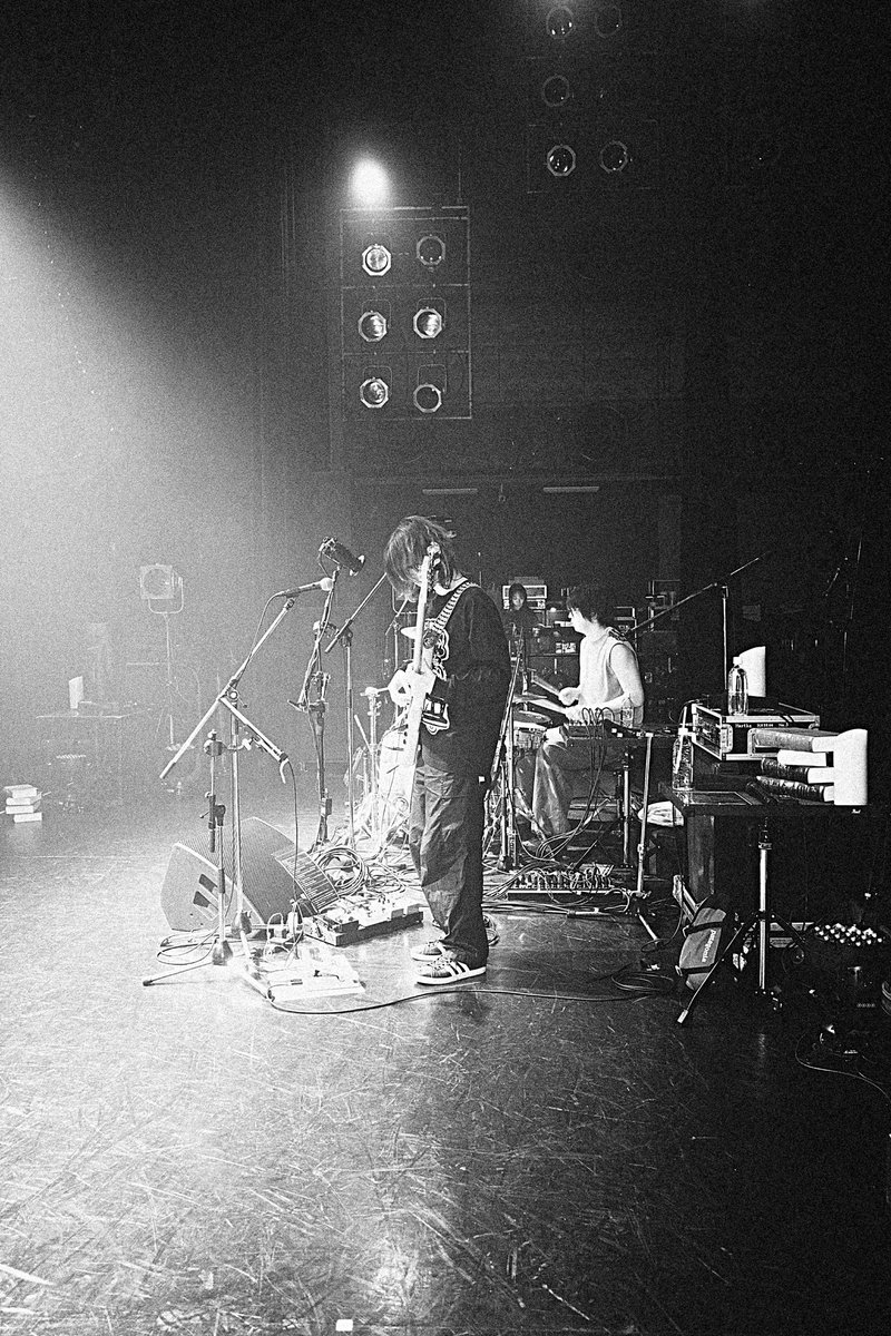 Yamato Kasai tweet media