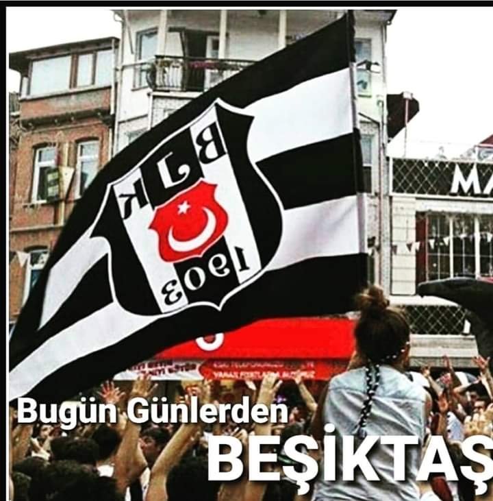 Vur pençeni Beşiktaş 🦅🦅🦅
Başarılar Beşiktaş 🦅🦅🦅
#BeşiktaşınMaçıVar