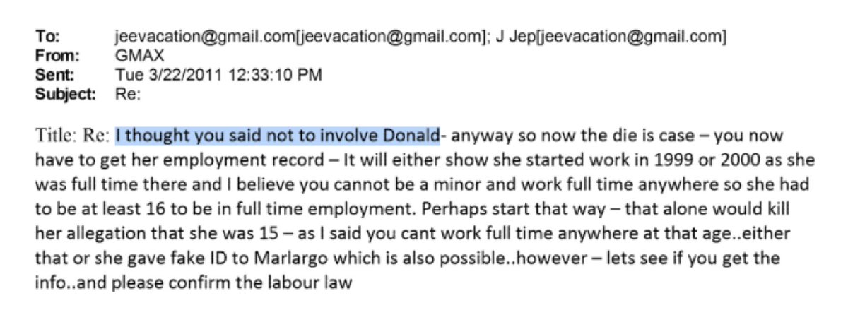 Anon Messenger tweet media