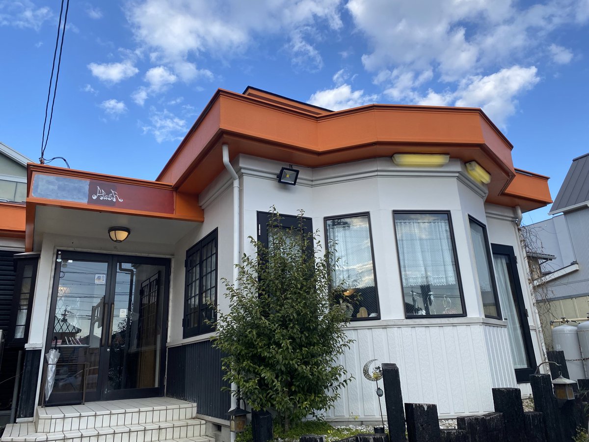 さくらパパ (@YSEUGhO9aJ49231) / Posts / X