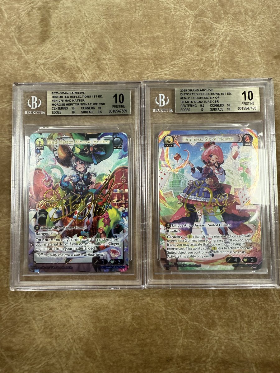 DJB | Jason tweet media