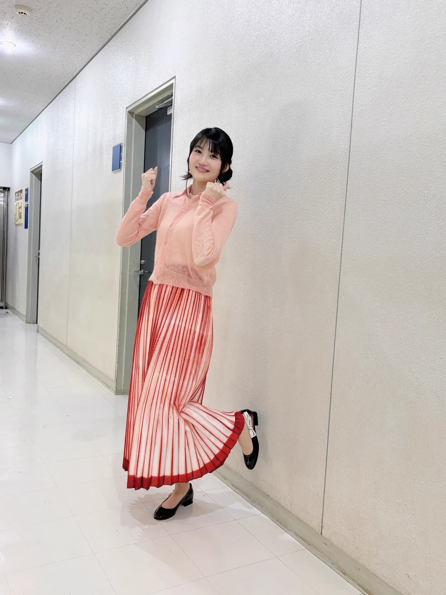日々是好日ページでございます。 HBvmwVZaEAAWKBj?format=webp&