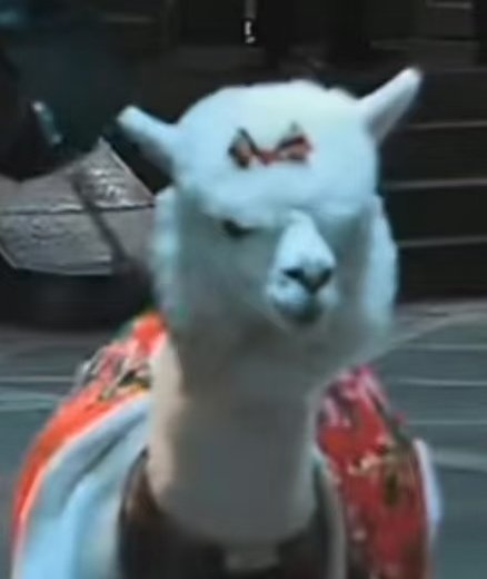 'ชั้ลมั่ยพอจัยอย่างมาด!!! หั้ยชั้ลถ่ายกะเซียวจ้าน แต่หั้ยชั้ลพ่นน้ำลายใส่เค้า ภาพลั้กชั้ลป่นปี้หมดแร้ว!!!!!'