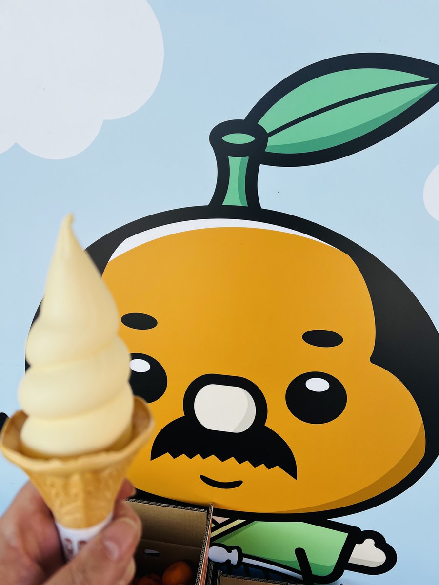 今日は金白赤3ジェンマでランチ&デザートツー バリジョしばいた後は