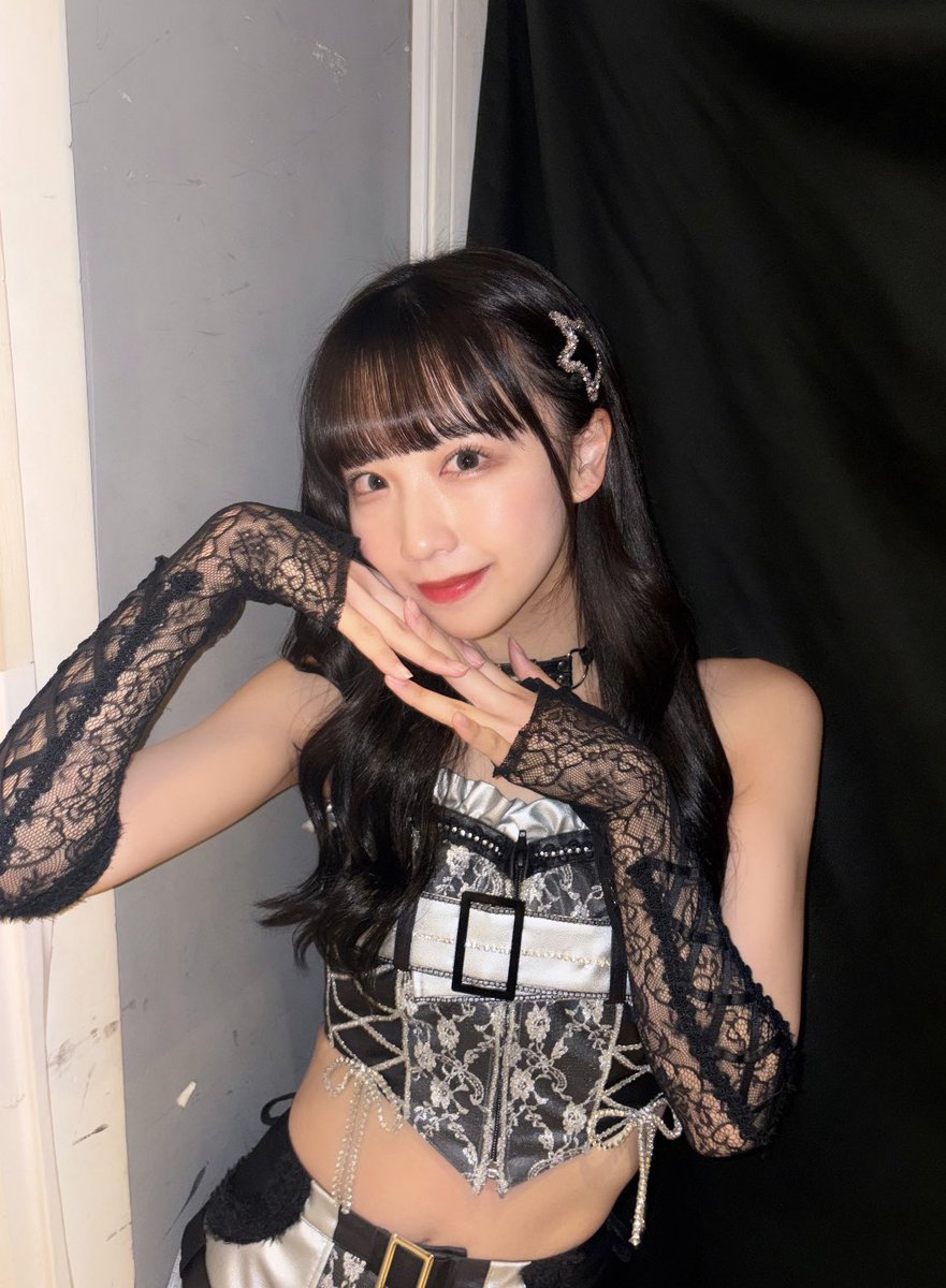 みあい INSPIRE (@miai727) / Posts / X