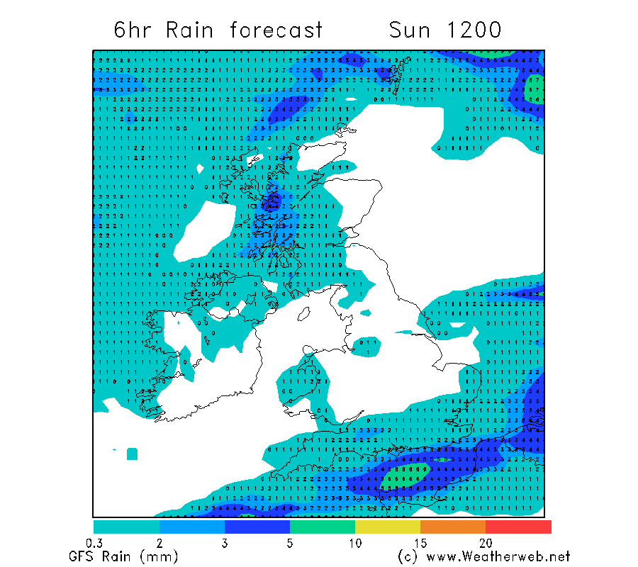 Weather School tweet media