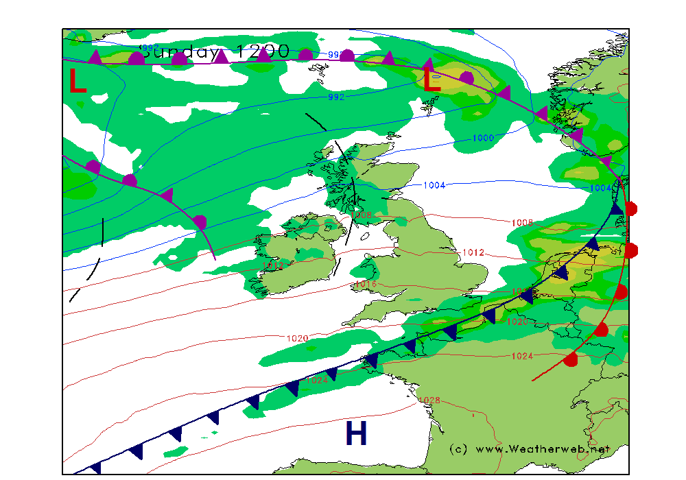 Weather School tweet media