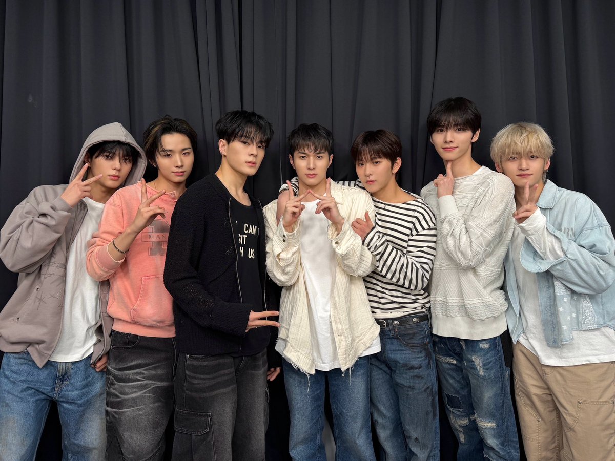 WHIB JAPAN (@WhibJapan) / Posts / X