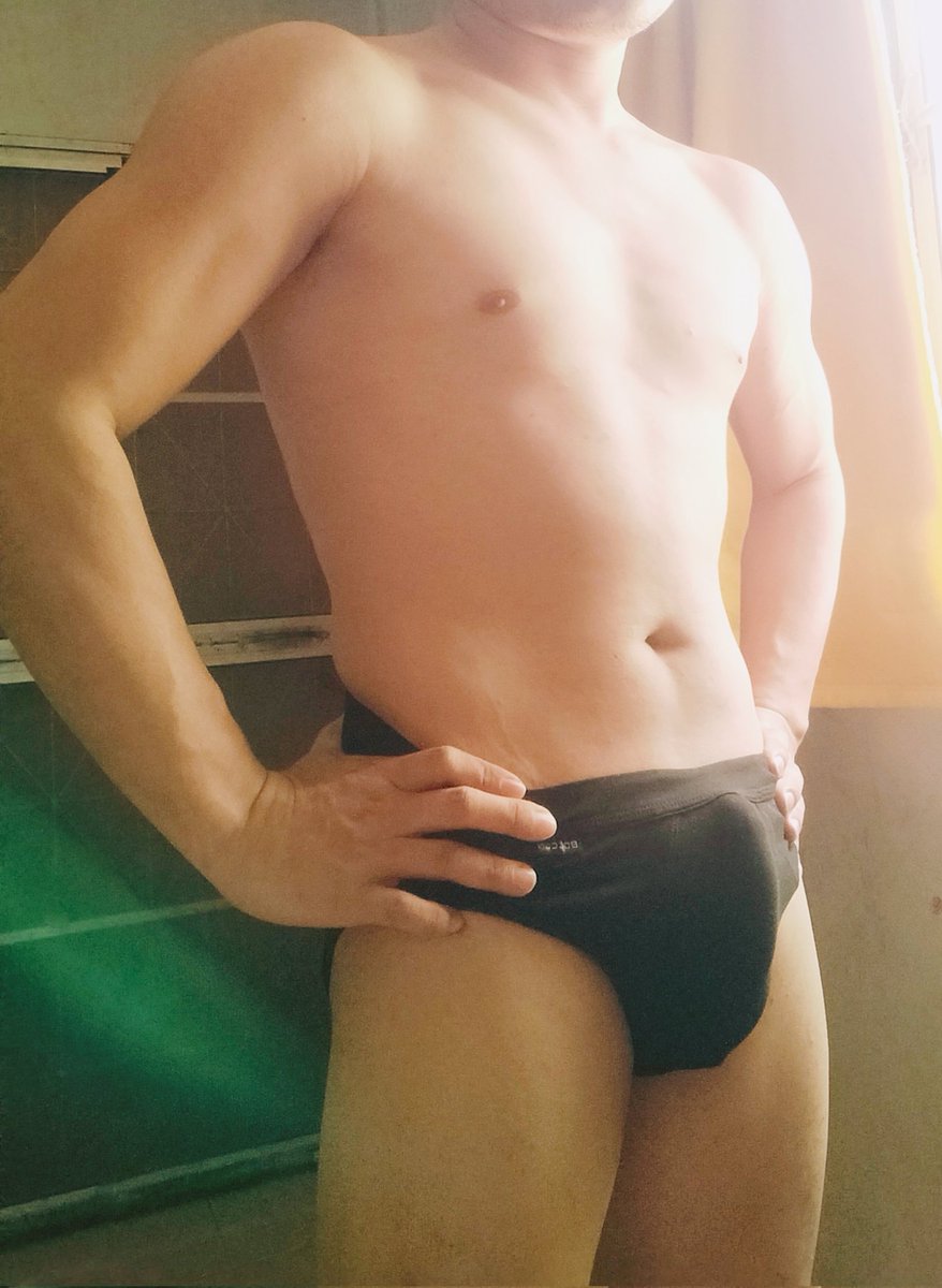 fisting=pegging🍑 tweet media